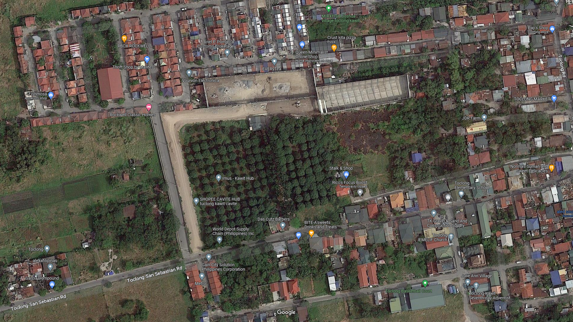 Screenshot 2023-03-06 112658