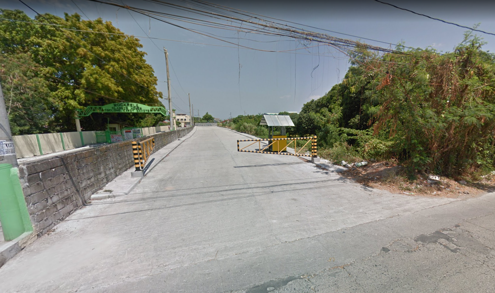 WeChat Screenshot_20230626152429